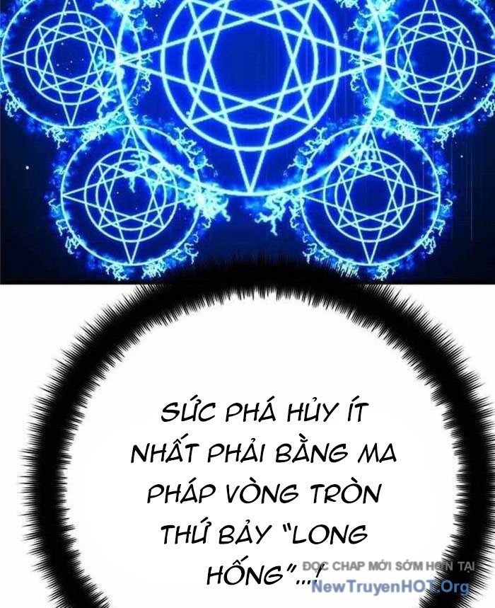 Quỷ Troll Mạnh Nhất Thế Giới - Chapter 145 - Page 102