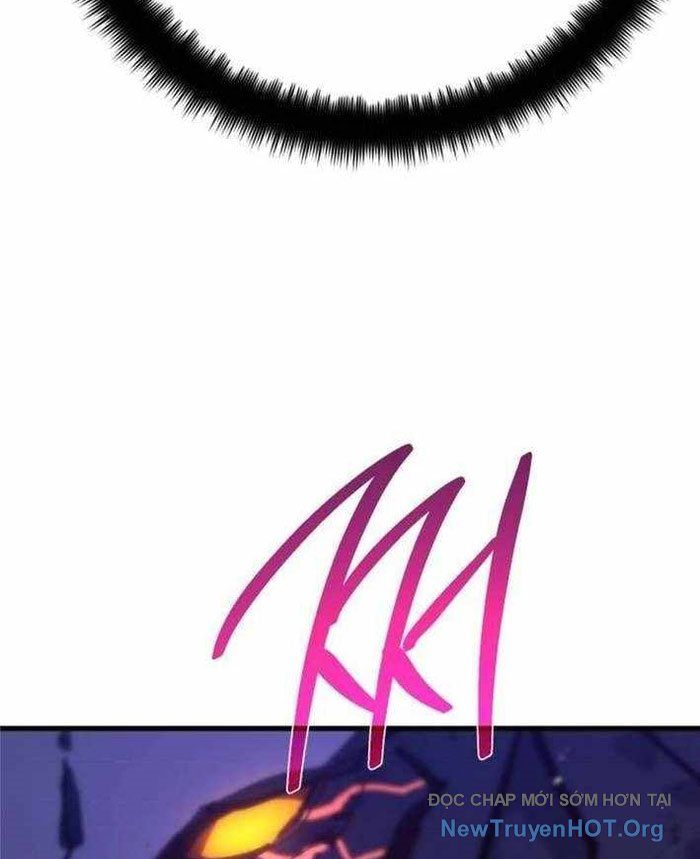 Quỷ Troll Mạnh Nhất Thế Giới - Chapter 145 - Page 103