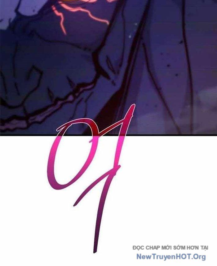 Quỷ Troll Mạnh Nhất Thế Giới - Chapter 145 - Page 104