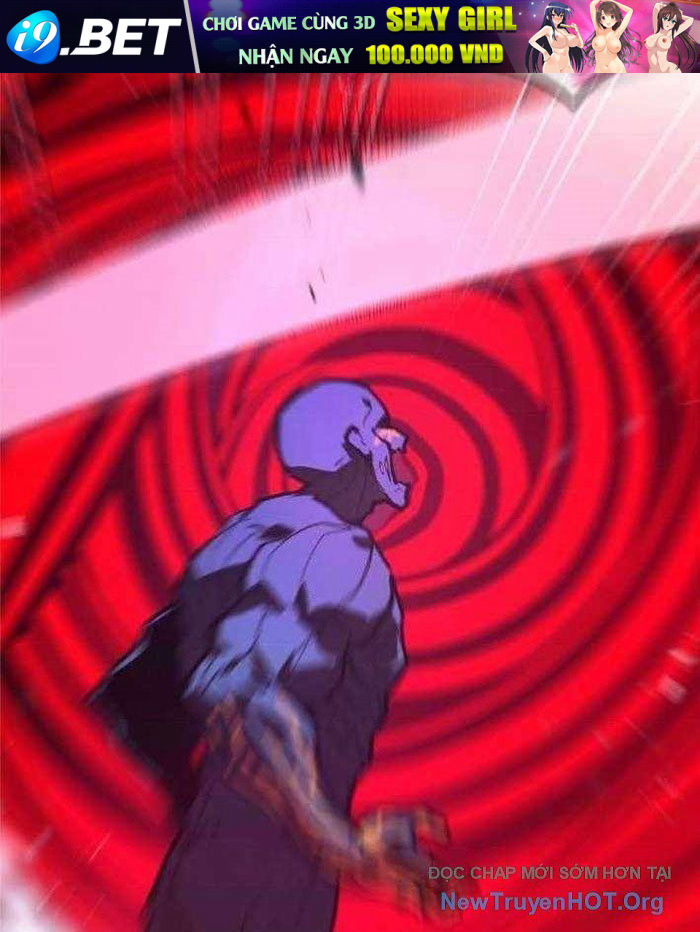 Quỷ Troll Mạnh Nhất Thế Giới - Chapter 145 - Page 106