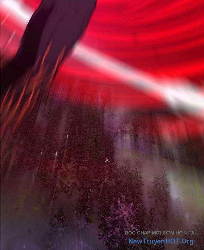 Quỷ Troll Mạnh Nhất Thế Giới - Chapter 145 - Page 107