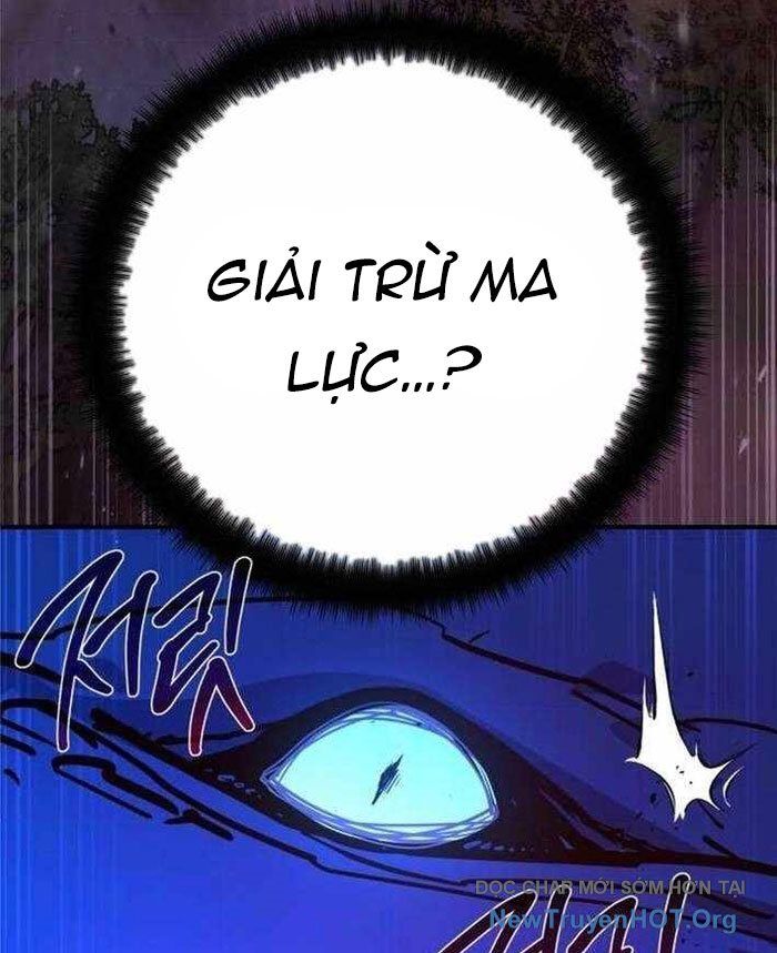 Quỷ Troll Mạnh Nhất Thế Giới - Chapter 145 - Page 108