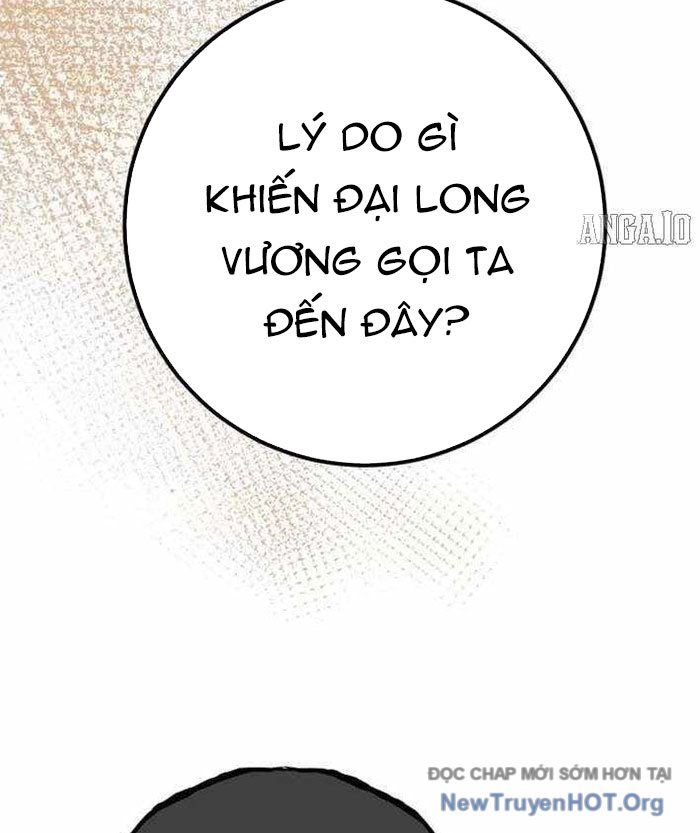 Quỷ Troll Mạnh Nhất Thế Giới - Chapter 145 - Page 11