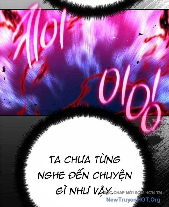 Quỷ Troll Mạnh Nhất Thế Giới - Chapter 145 - Page 111