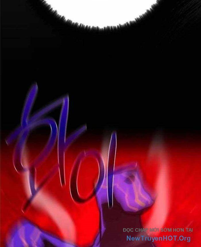 Quỷ Troll Mạnh Nhất Thế Giới - Chapter 145 - Page 112