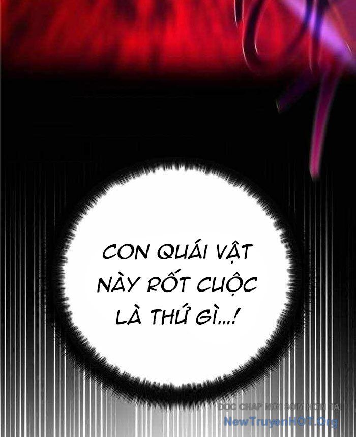 Quỷ Troll Mạnh Nhất Thế Giới - Chapter 145 - Page 114