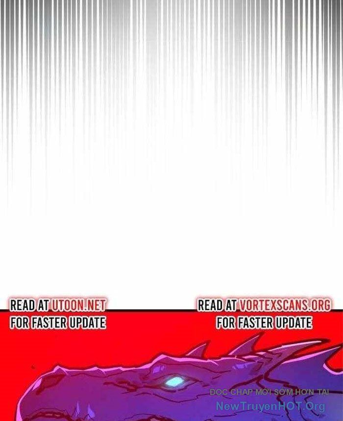 Quỷ Troll Mạnh Nhất Thế Giới - Chapter 145 - Page 115