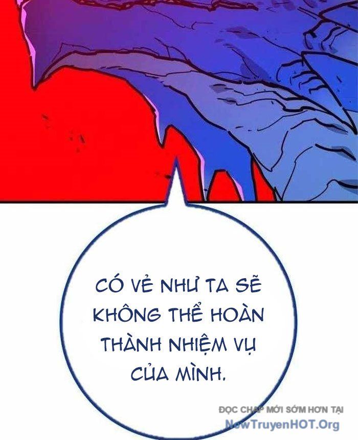 Quỷ Troll Mạnh Nhất Thế Giới - Chapter 145 - Page 116