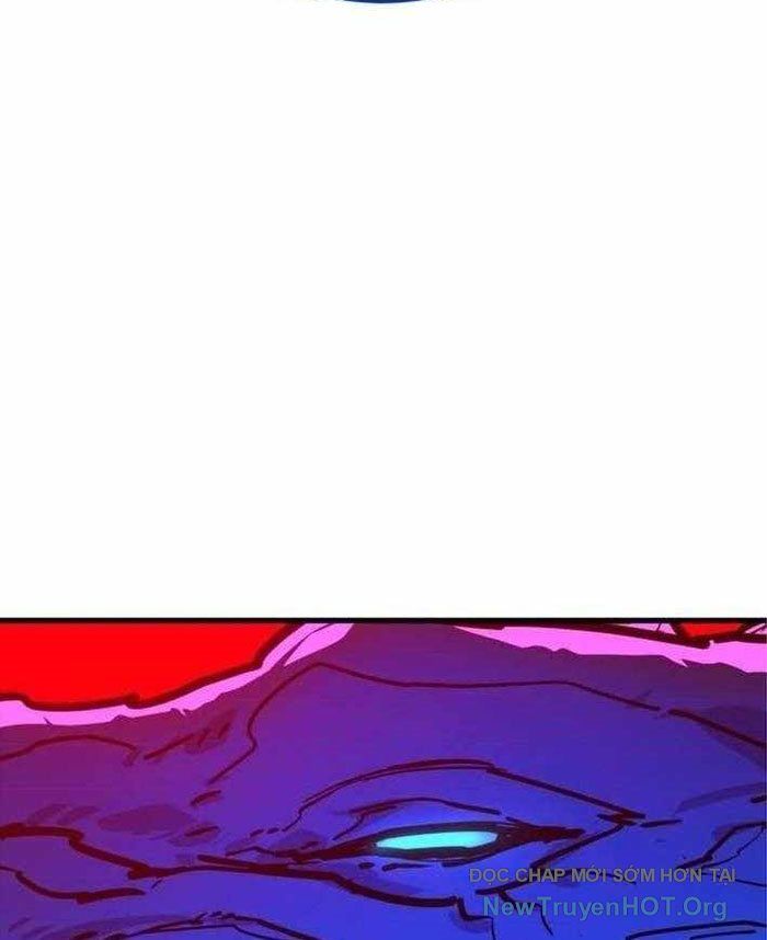 Quỷ Troll Mạnh Nhất Thế Giới - Chapter 145 - Page 117