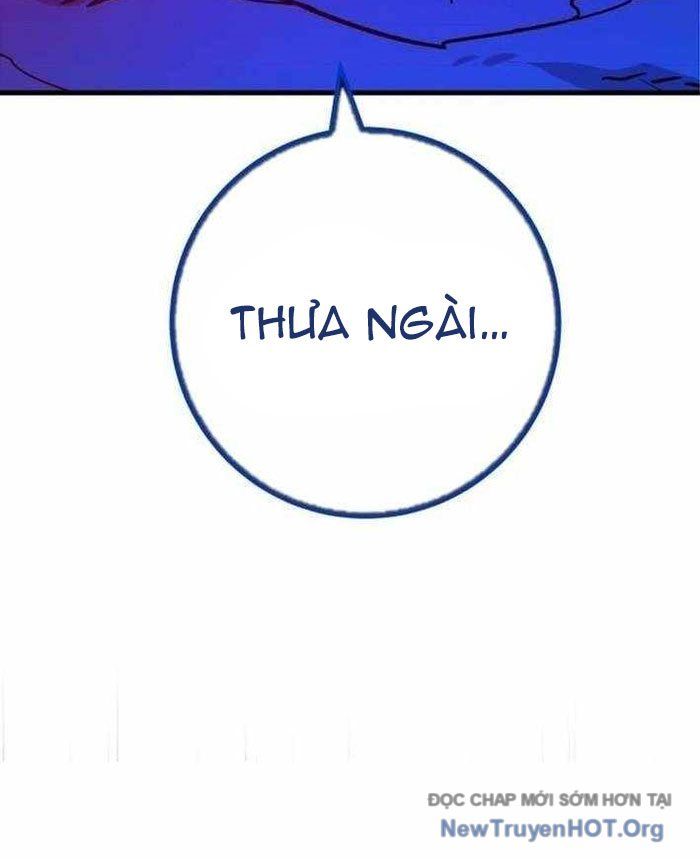 Quỷ Troll Mạnh Nhất Thế Giới - Chapter 145 - Page 118