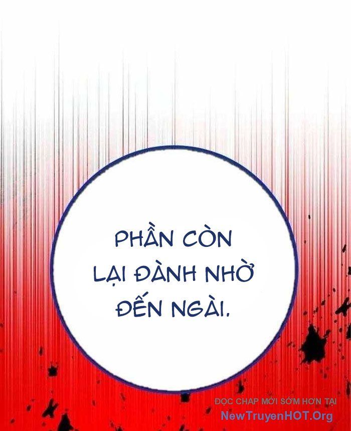Quỷ Troll Mạnh Nhất Thế Giới - Chapter 145 - Page 119