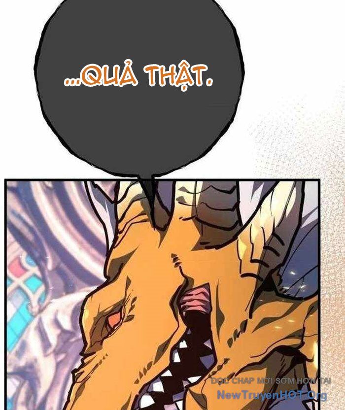 Quỷ Troll Mạnh Nhất Thế Giới - Chapter 145 - Page 12