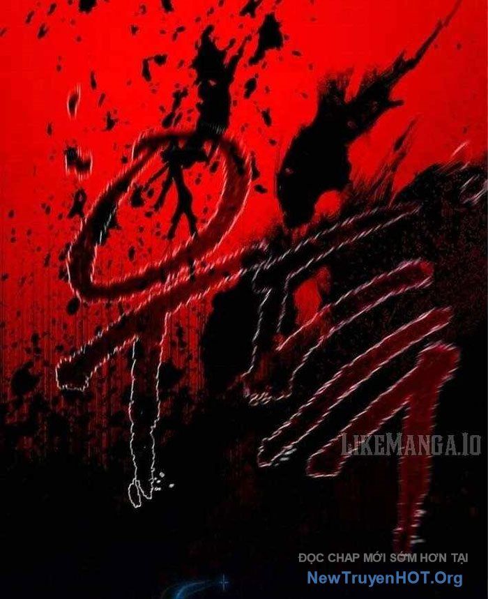 Quỷ Troll Mạnh Nhất Thế Giới - Chapter 145 - Page 120