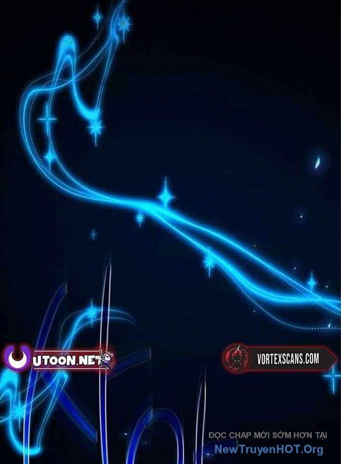 Quỷ Troll Mạnh Nhất Thế Giới - Chapter 145 - Page 121