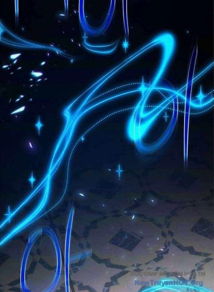 Quỷ Troll Mạnh Nhất Thế Giới - Chapter 145 - Page 122