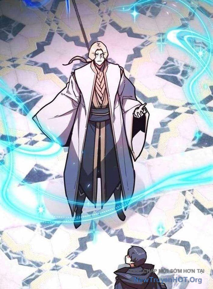 Quỷ Troll Mạnh Nhất Thế Giới - Chapter 145 - Page 123