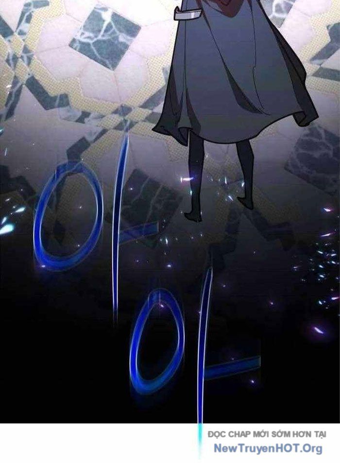 Quỷ Troll Mạnh Nhất Thế Giới - Chapter 145 - Page 124