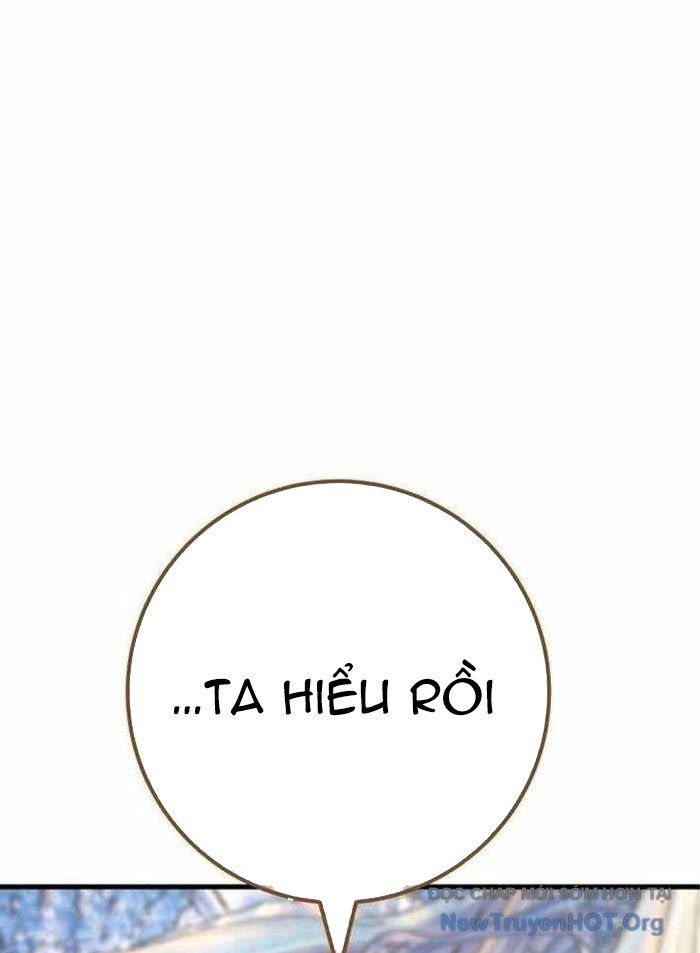 Quỷ Troll Mạnh Nhất Thế Giới - Chapter 145 - Page 125