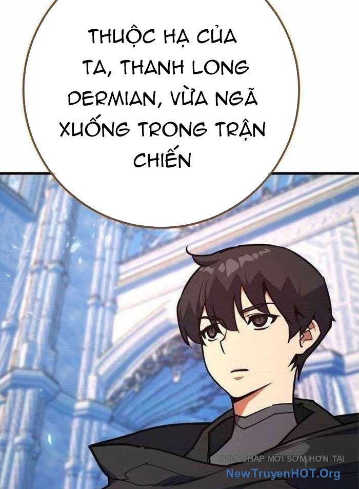 Quỷ Troll Mạnh Nhất Thế Giới - Chapter 145 - Page 128