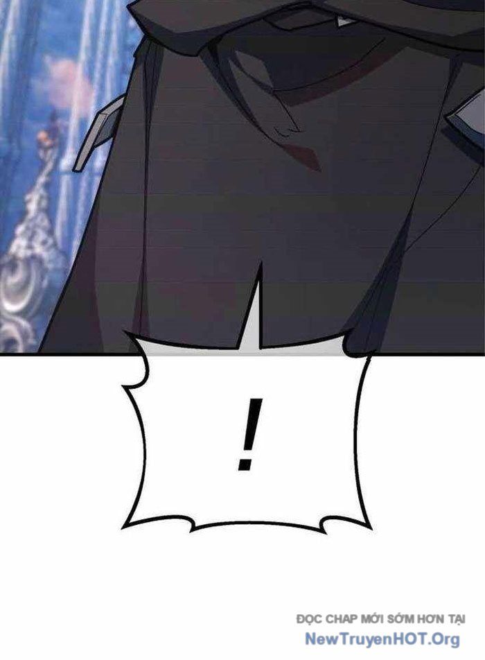 Quỷ Troll Mạnh Nhất Thế Giới - Chapter 145 - Page 129