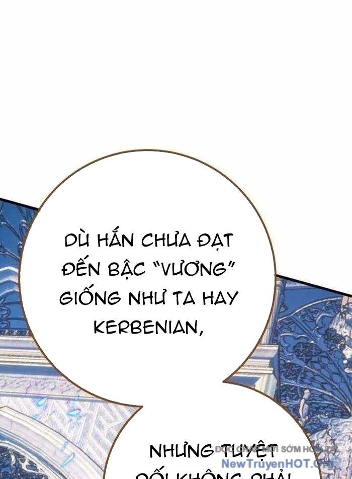 Quỷ Troll Mạnh Nhất Thế Giới - Chapter 145 - Page 130