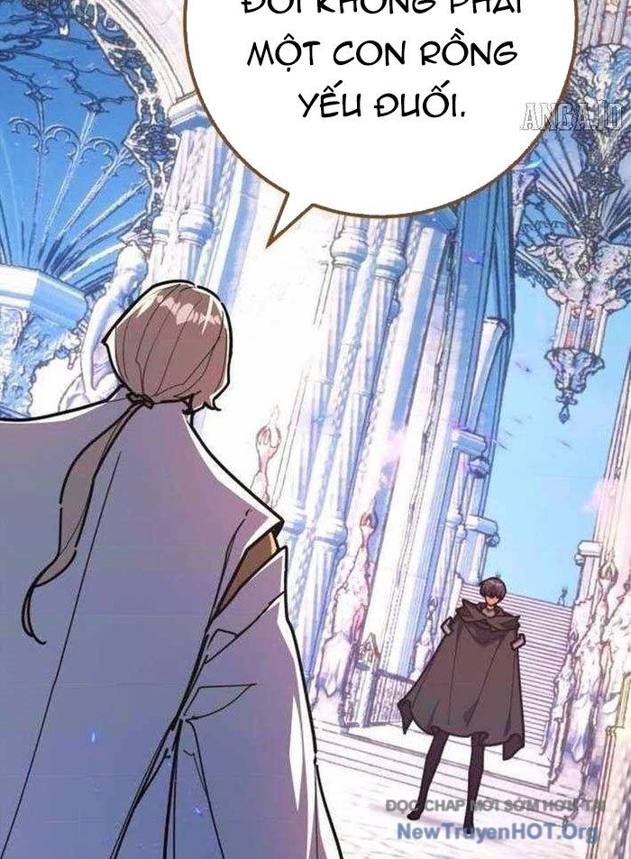 Quỷ Troll Mạnh Nhất Thế Giới - Chapter 145 - Page 131