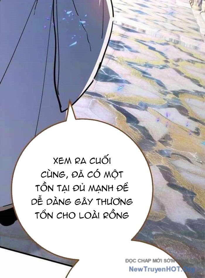 Quỷ Troll Mạnh Nhất Thế Giới - Chapter 145 - Page 132