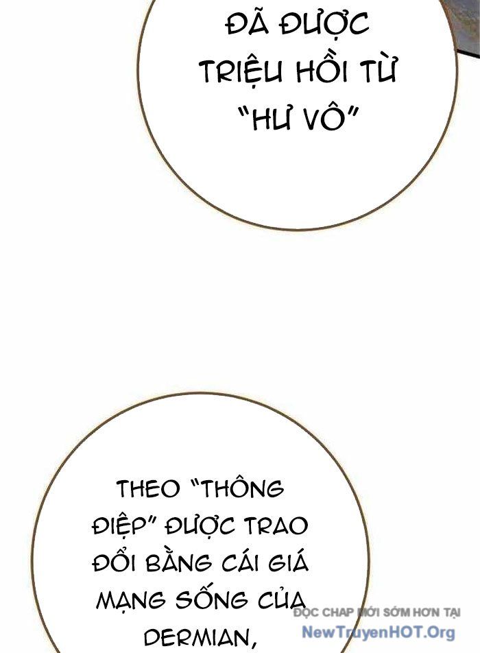 Quỷ Troll Mạnh Nhất Thế Giới - Chapter 145 - Page 133