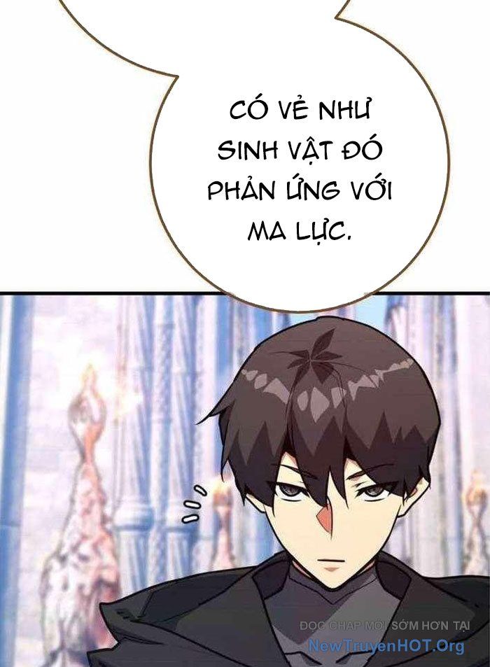 Quỷ Troll Mạnh Nhất Thế Giới - Chapter 145 - Page 134