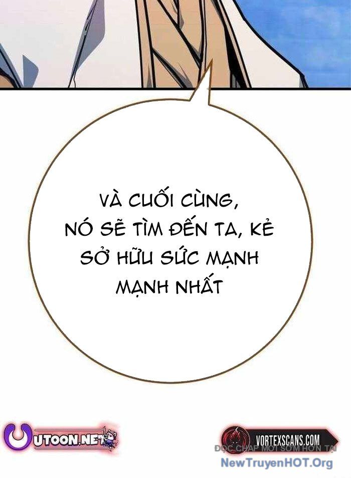 Quỷ Troll Mạnh Nhất Thế Giới - Chapter 145 - Page 137