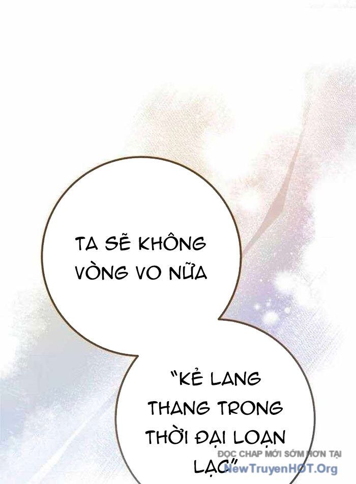 Quỷ Troll Mạnh Nhất Thế Giới - Chapter 145 - Page 138