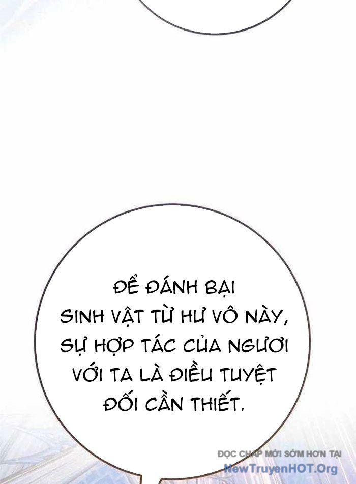 Quỷ Troll Mạnh Nhất Thế Giới - Chapter 145 - Page 139