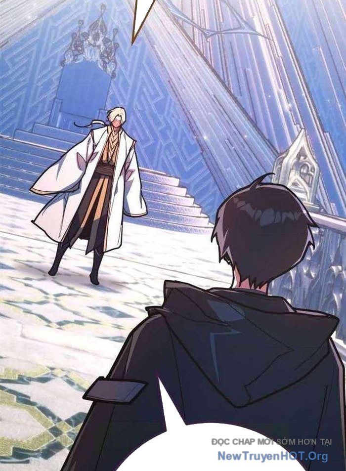 Quỷ Troll Mạnh Nhất Thế Giới - Chapter 145 - Page 140