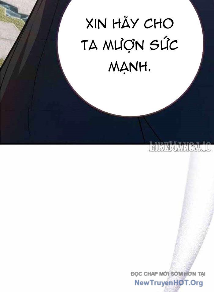 Quỷ Troll Mạnh Nhất Thế Giới - Chapter 145 - Page 141