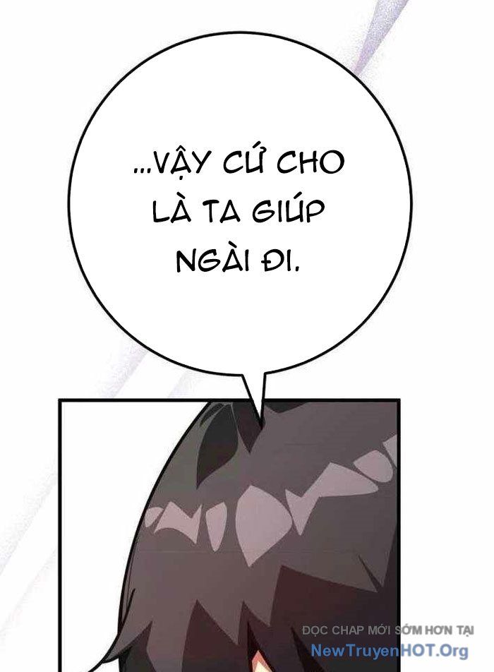 Quỷ Troll Mạnh Nhất Thế Giới - Chapter 145 - Page 142