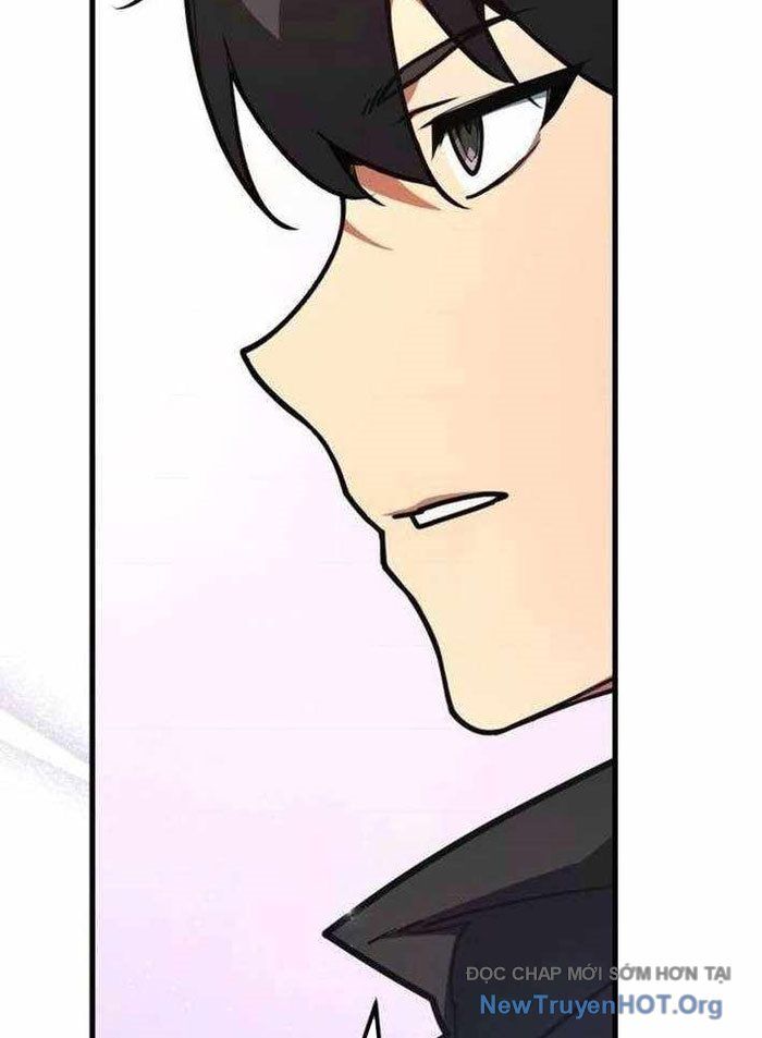 Quỷ Troll Mạnh Nhất Thế Giới - Chapter 145 - Page 143