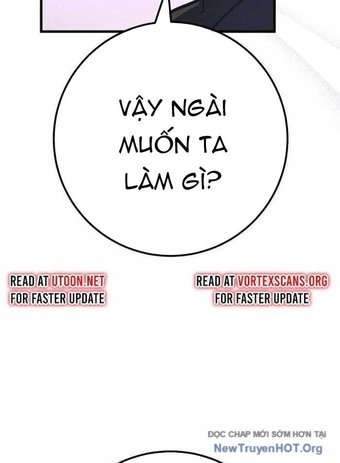 Quỷ Troll Mạnh Nhất Thế Giới - Chapter 145 - Page 144