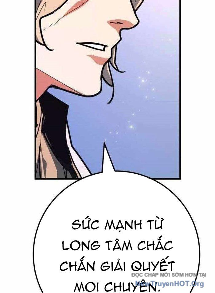 Quỷ Troll Mạnh Nhất Thế Giới - Chapter 145 - Page 146