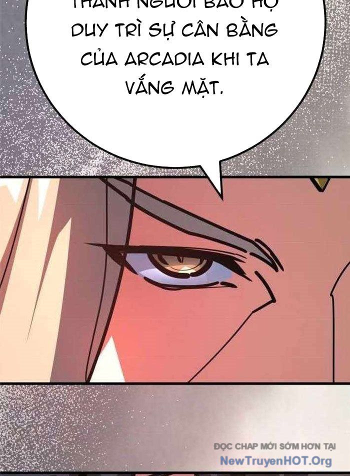 Quỷ Troll Mạnh Nhất Thế Giới - Chapter 145 - Page 148