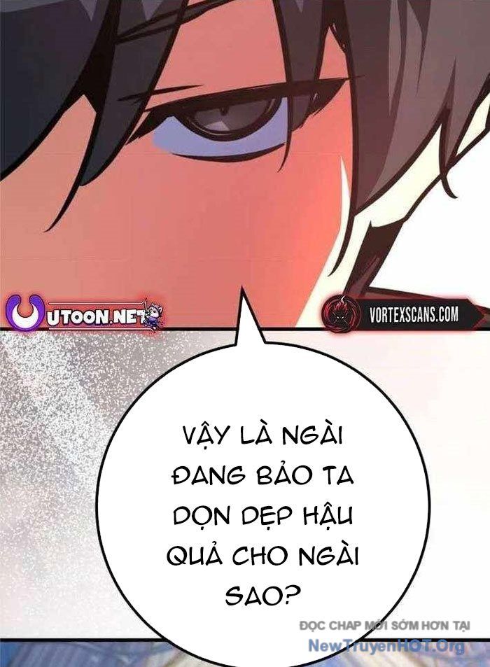 Quỷ Troll Mạnh Nhất Thế Giới - Chapter 145 - Page 149