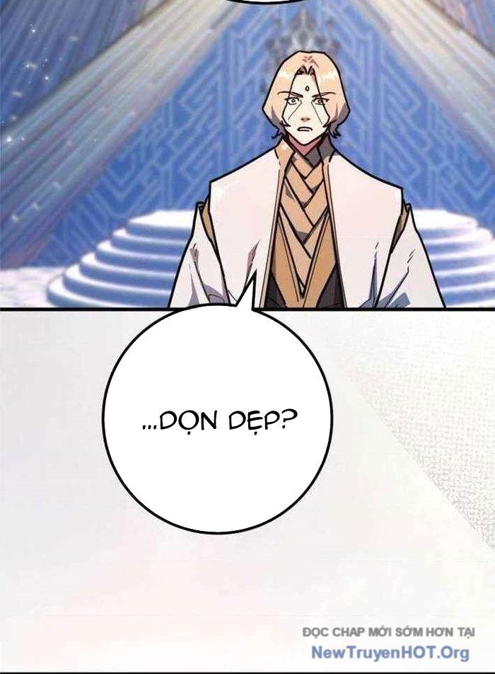 Quỷ Troll Mạnh Nhất Thế Giới - Chapter 145 - Page 150