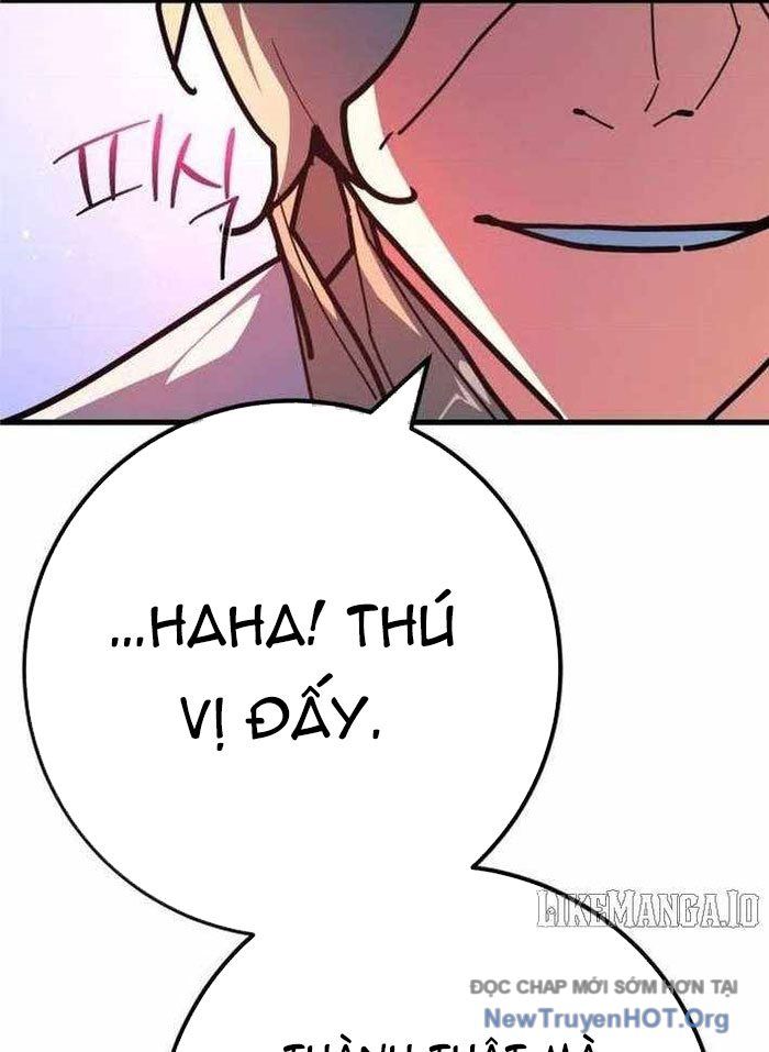 Quỷ Troll Mạnh Nhất Thế Giới - Chapter 145 - Page 151