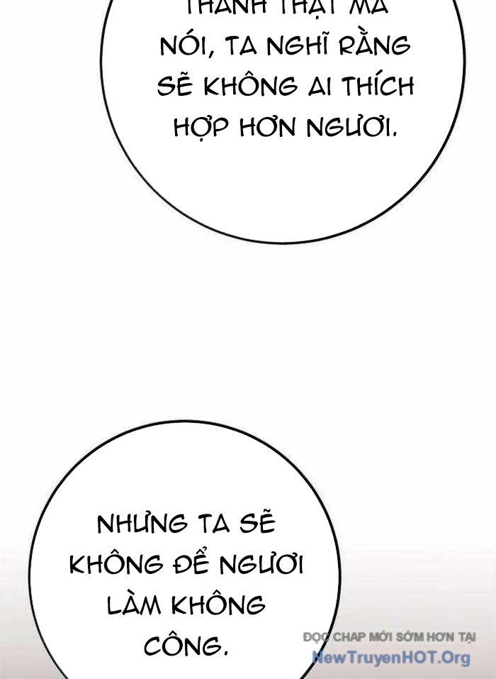 Quỷ Troll Mạnh Nhất Thế Giới - Chapter 145 - Page 152