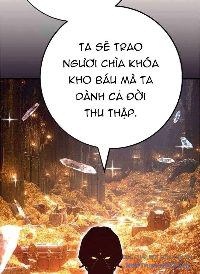 Quỷ Troll Mạnh Nhất Thế Giới - Chapter 145 - Page 153