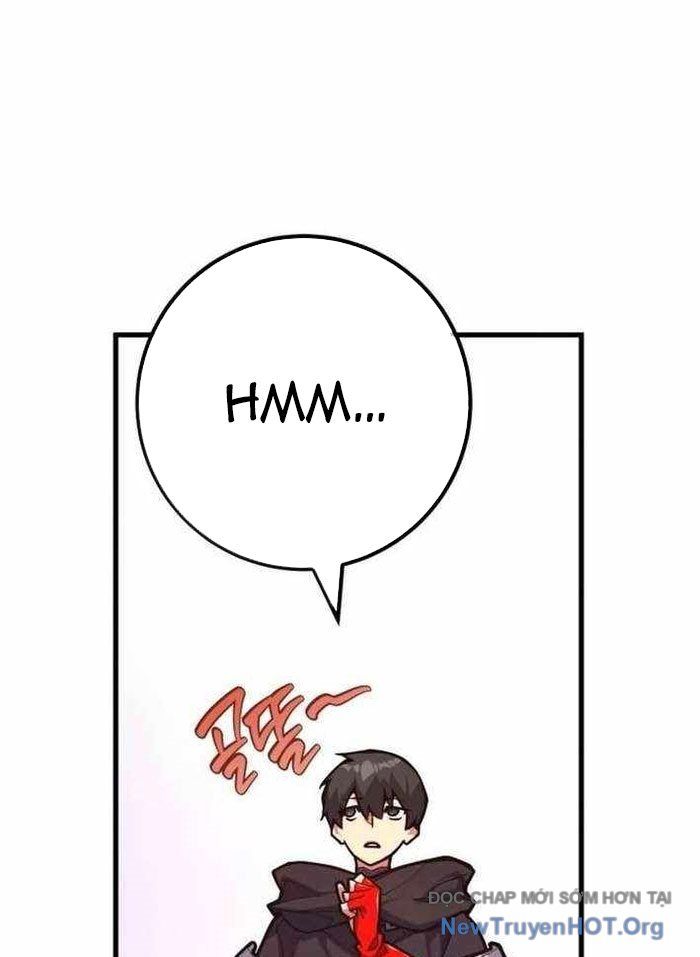 Quỷ Troll Mạnh Nhất Thế Giới - Chapter 145 - Page 155