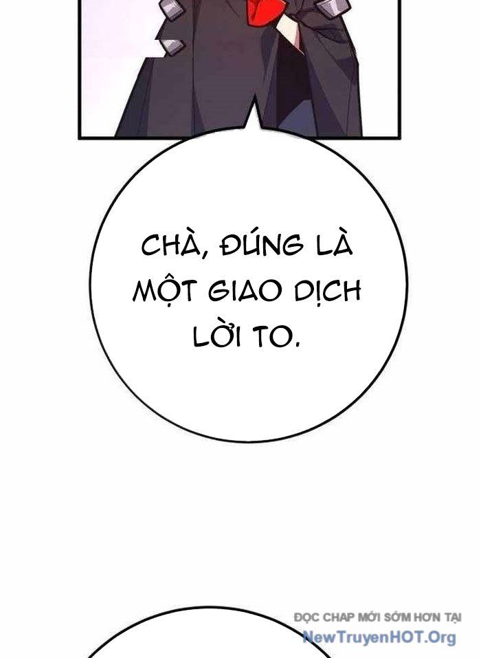 Quỷ Troll Mạnh Nhất Thế Giới - Chapter 145 - Page 156