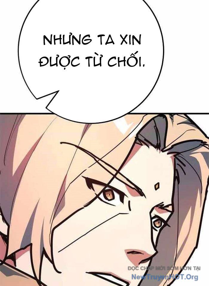 Quỷ Troll Mạnh Nhất Thế Giới - Chapter 145 - Page 157