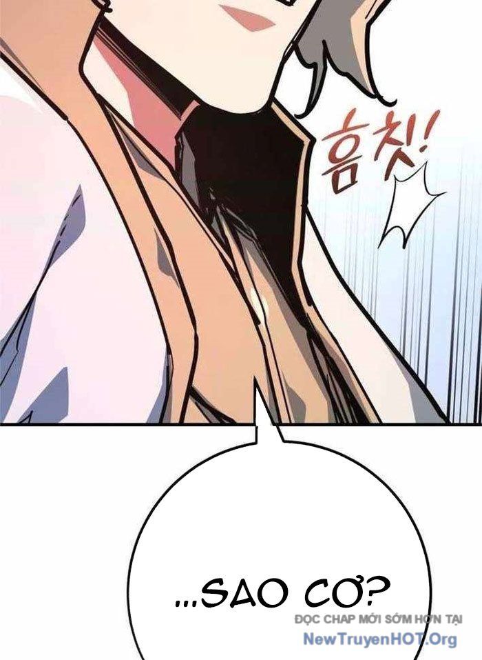 Quỷ Troll Mạnh Nhất Thế Giới - Chapter 145 - Page 158