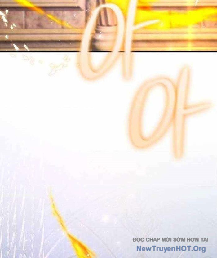 Quỷ Troll Mạnh Nhất Thế Giới - Chapter 145 - Page 16