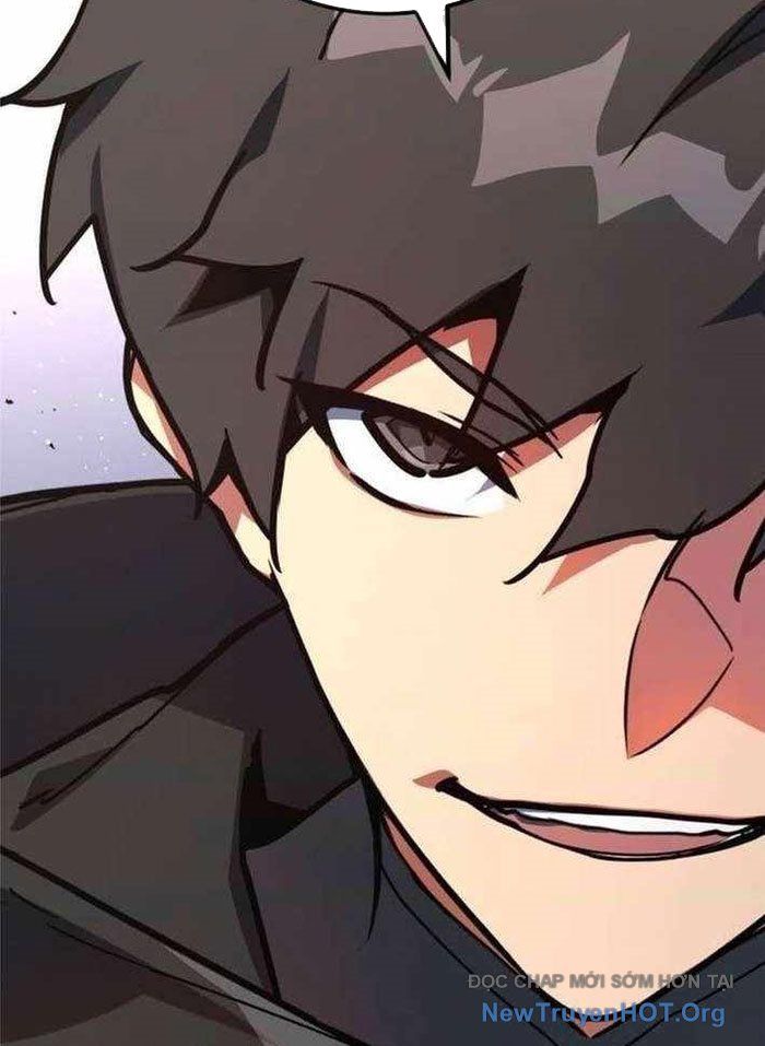 Quỷ Troll Mạnh Nhất Thế Giới - Chapter 145 - Page 160